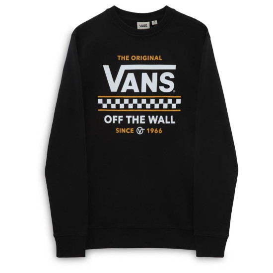 Vans Ανδρικό φούτερ Stackton Crew